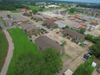 1304 Bertrand Dr photo